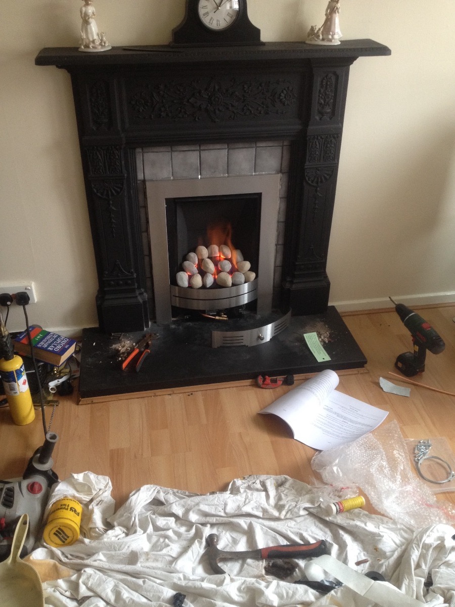 Company: Image 10